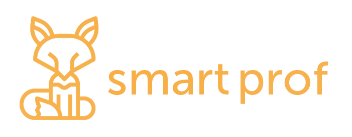 SmartProf